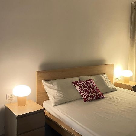 Bridge Service Apartment ไฮเดอราบัด ภายนอก รูปภาพ